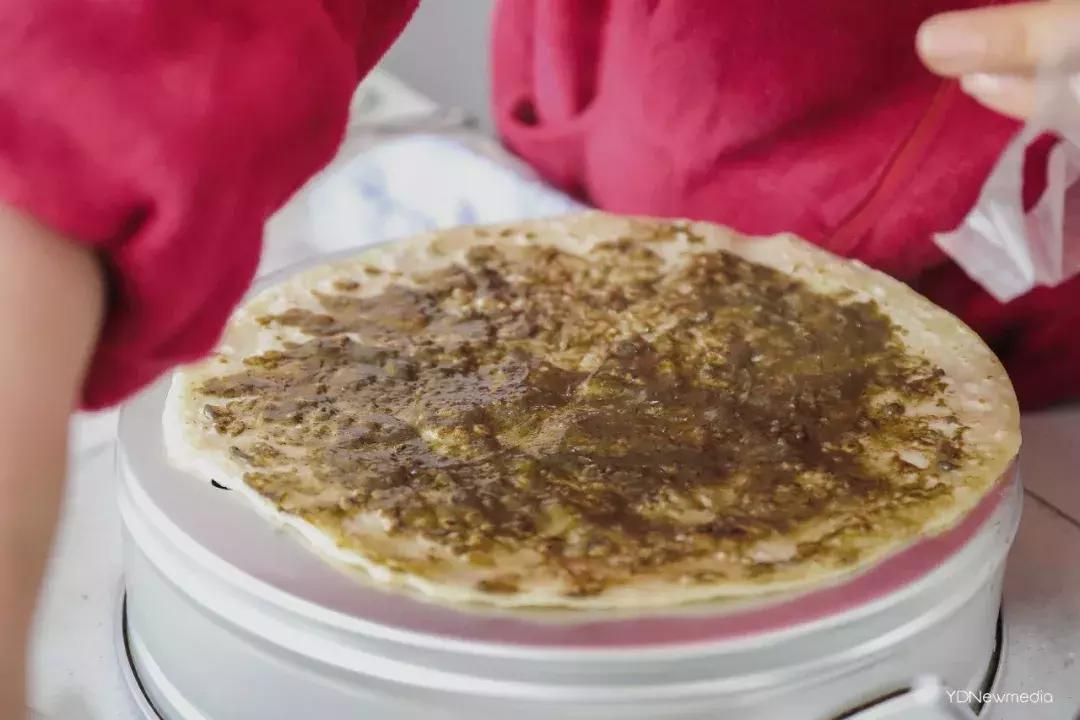 武汉江汉路水塔街卷饼,水塔街最新消息