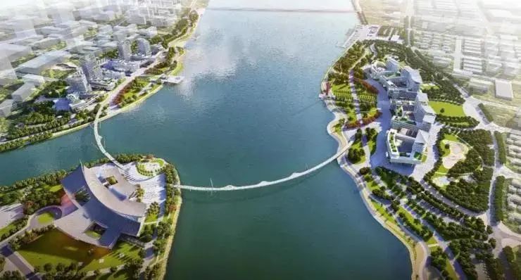 今日同安地块出让,同安52亿拍地