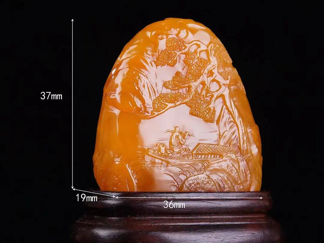 2021寿山石精品拍卖,寿山石精品拍卖