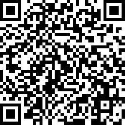 南京包吃住五险一金做五休二,工作五险一金做五休二包吃包住