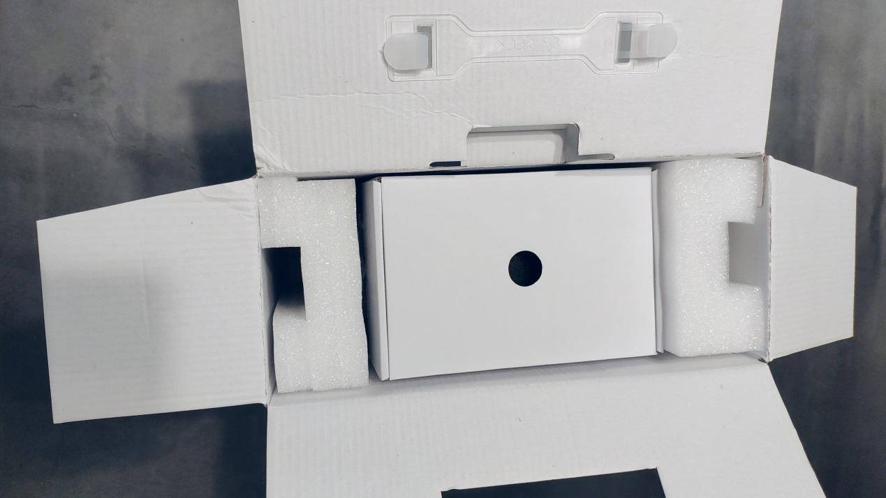 orico硬盘阵列盒,orico磁盘阵列盒速度太慢