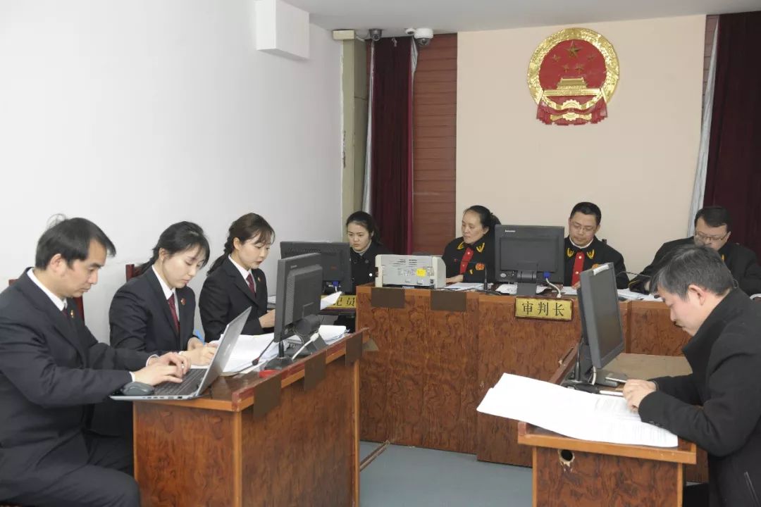 复方哮喘灵胶囊假药案例,销售假伟哥药罪的判决书