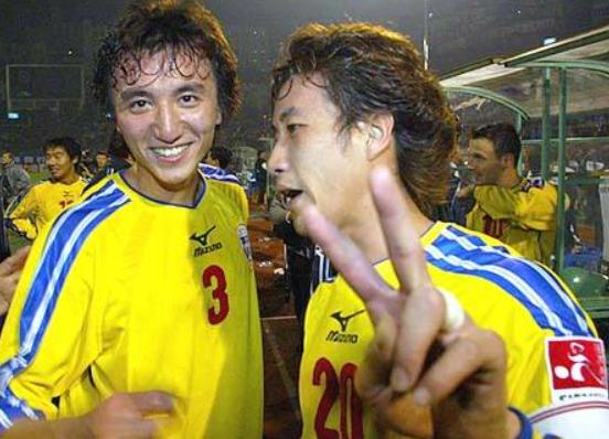 中国足球顶级联赛历史出场榜前50,中国足球顶级联赛出场纪录