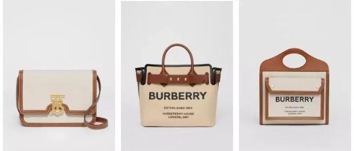 还在执迷于小包？王菲、杨幂早就背上了实用能装的...购物袋？