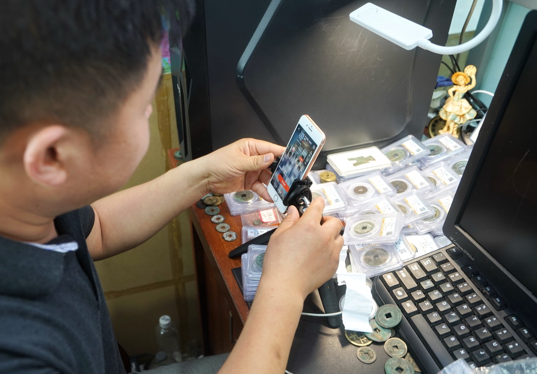 疫情期间的生意实在难做,疫情下生意人的艰辛和无奈