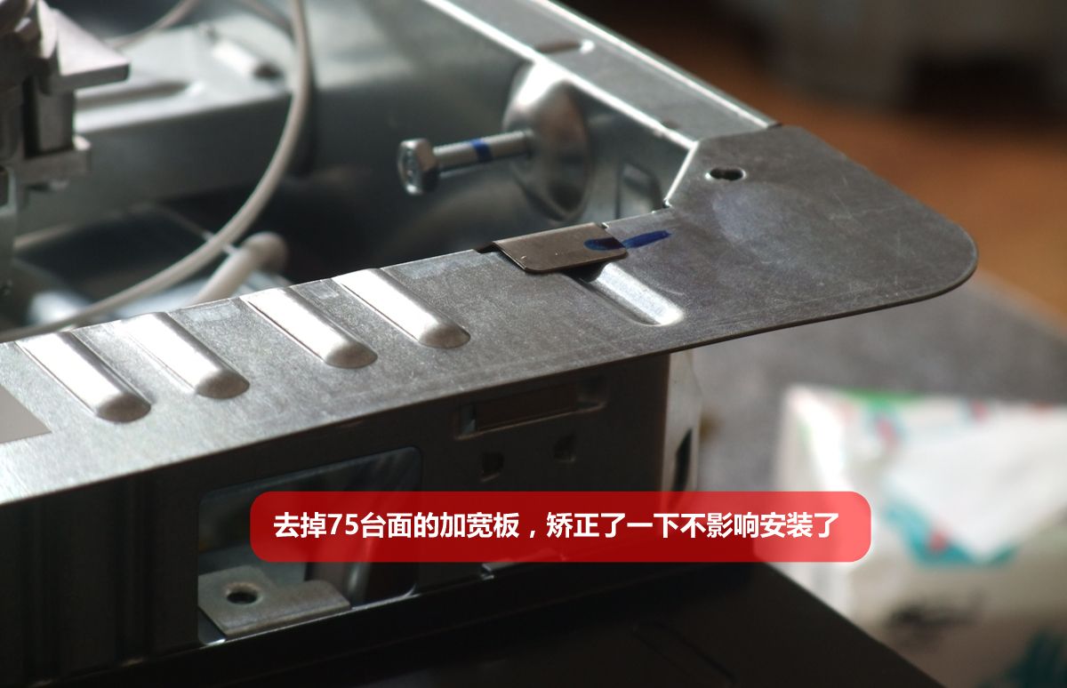 海淘日本燃气灶油烟机,海淘能率热水器