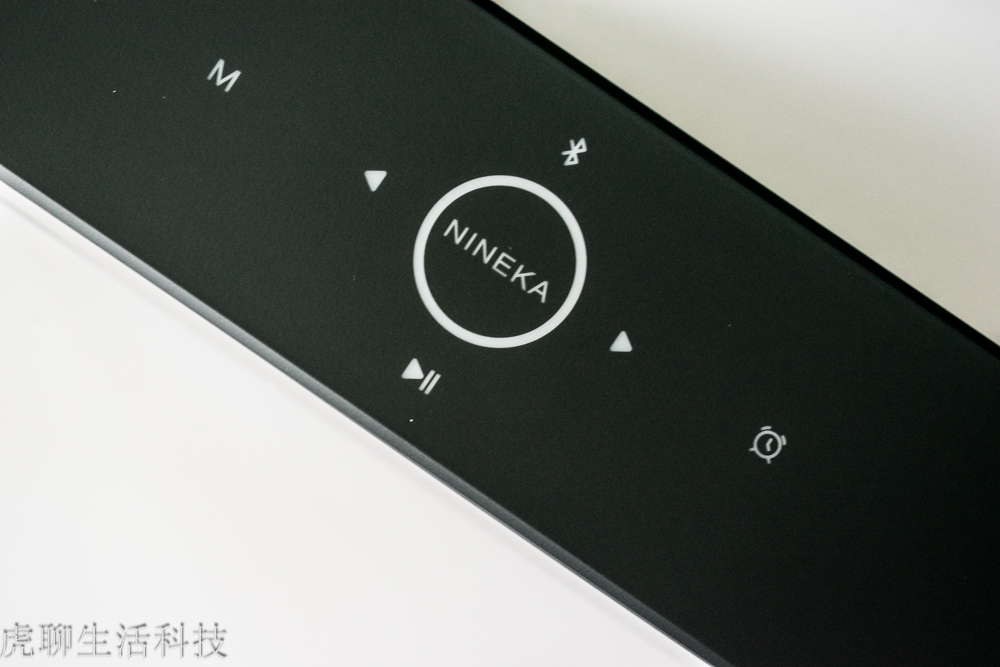 闹钟音箱有哪些功能,最适合当闹钟的智能音箱