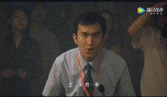 向佐唱歌名场面,向佐人生低谷完整视频