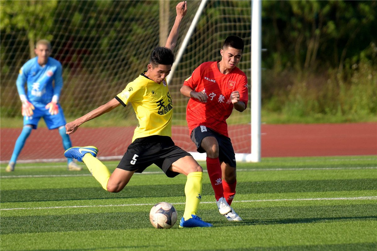 广西足球比赛今日赛程,桂超联赛2024广西贺州