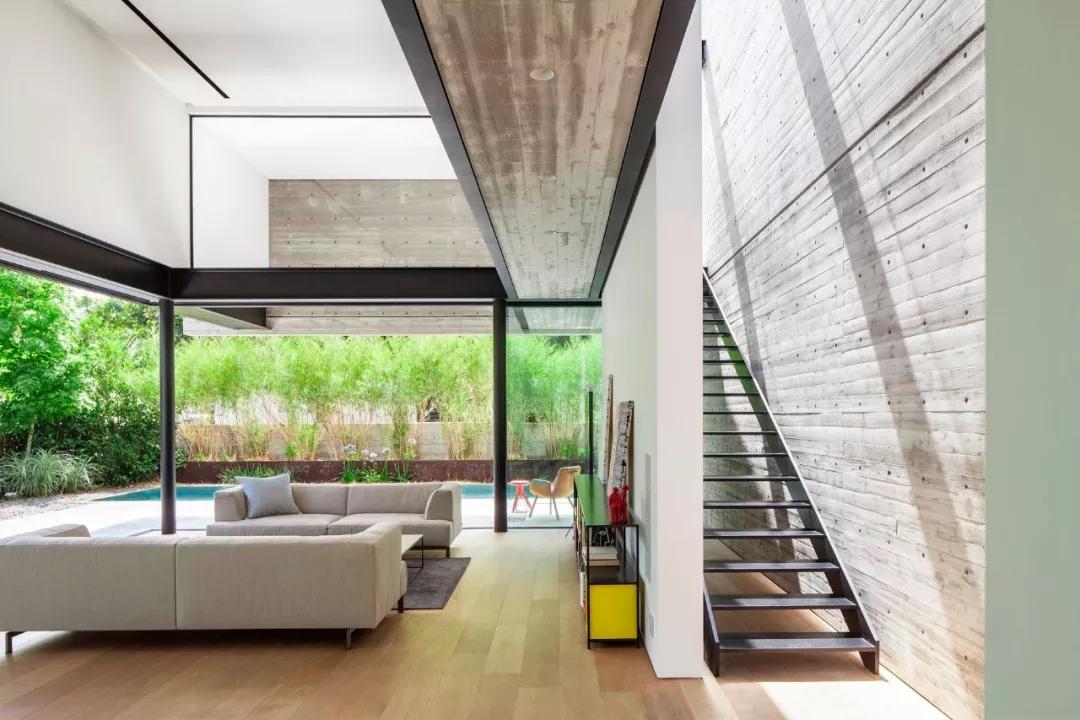 全球最好的设计公司,值得学习的国外软装设计推荐