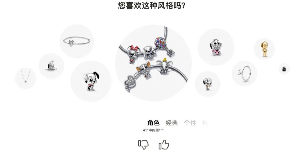 在中国想赚大钱给几条建议,哪里买潘多拉最划算