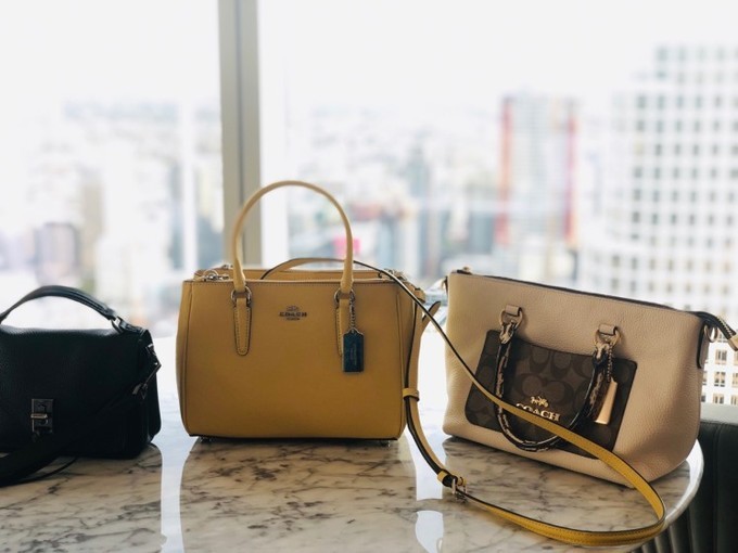 美国洛杉矶旅游七日游费用,去美国洛杉矶15天的旅游行程