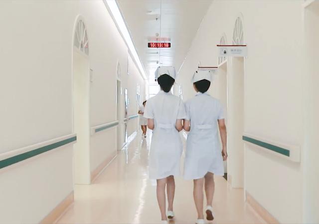 口腔专业全国排名,口腔专业大学排名