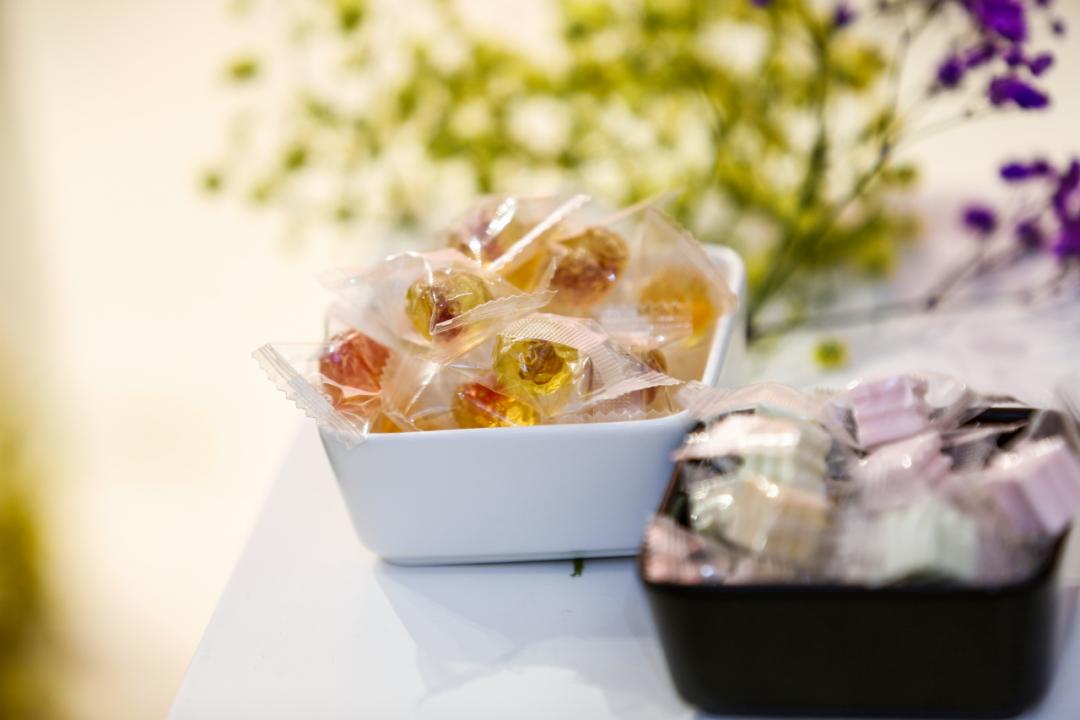 食品级玻尿酸获批，华熙生物凭啥能做好这门生意？