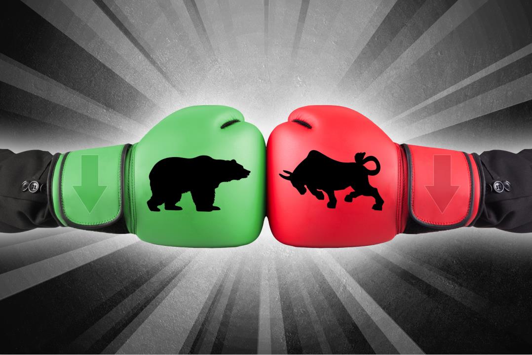 出现dr股票为什么钱少了,dr股票是好事还是坏事