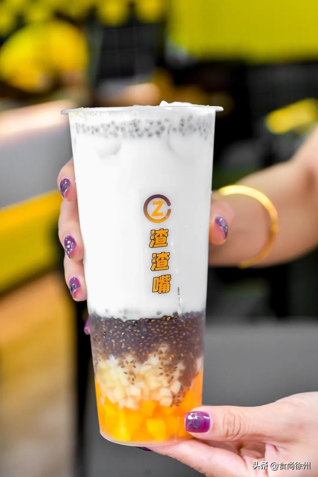 全球疯抢的网红小吃都来徐州苏宁负一层了！100元能吃掉一半