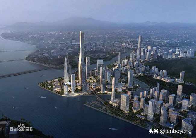 香港两兄弟在粤港两地携手创业：粤港澳大湾区为青年提供逐梦平台