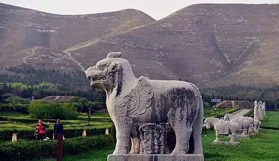 渭南蒲城风景视频,有关渭南蒲城风景