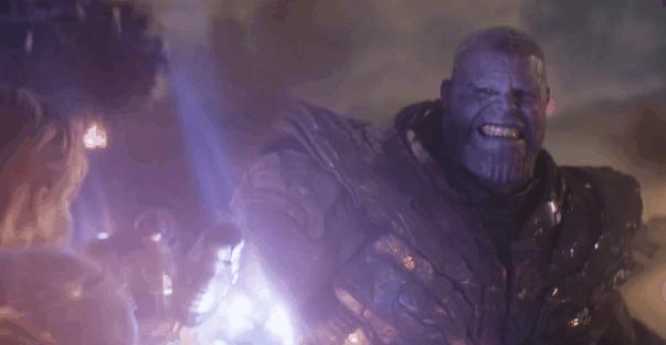 惊奇队长的凤凰女到底谁最强,惊奇队长厉害还是凤凰女厉害