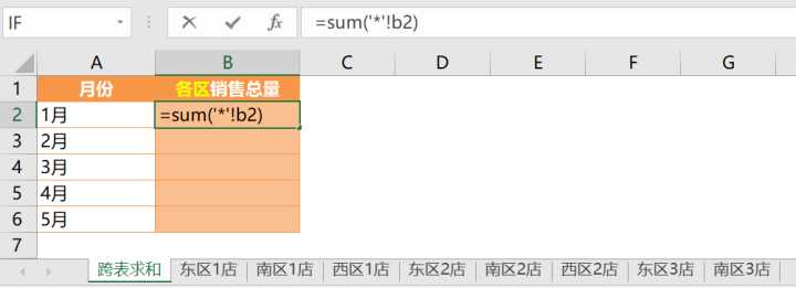 office和wps表格用法一样吗,wps表格和office表格的区别