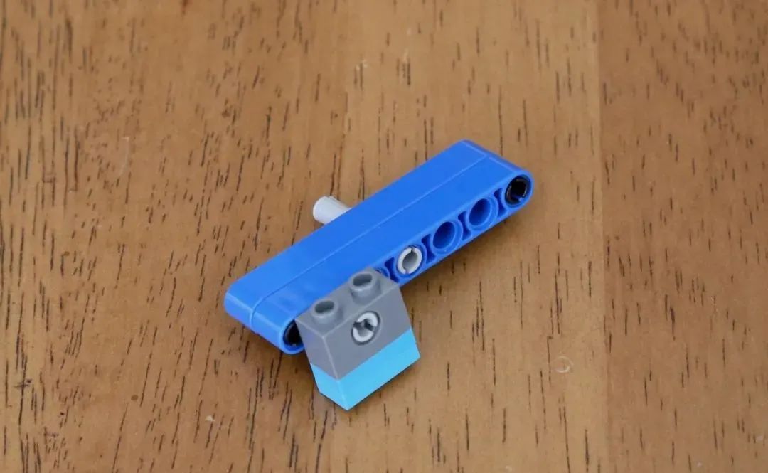 乐高的100种创意玩法,乐高创意新玩法