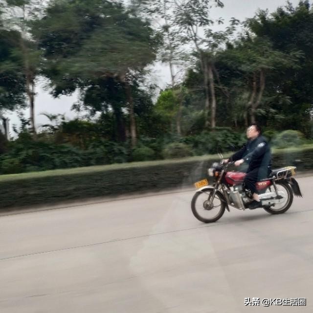 广东省的篮球,广东东莞的篮球场在哪里