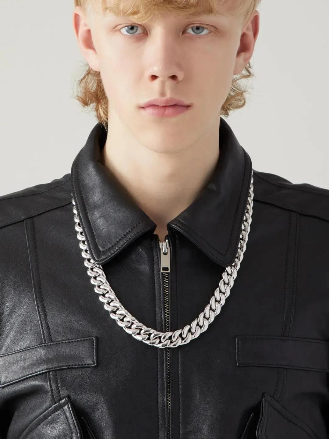 看这就是街舞的感受,看这就是街舞会对跳舞有帮助吗