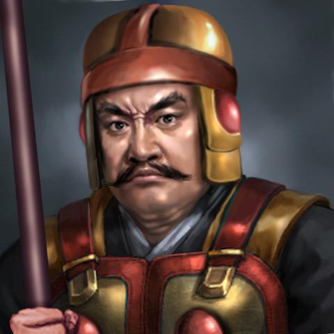 南北朝最后五十年杨坚,南北朝最终的胜利