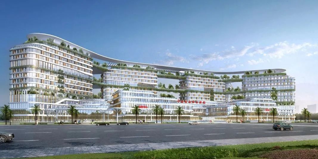 广州市医疗卫生地位,汕头市医疗卫生发展