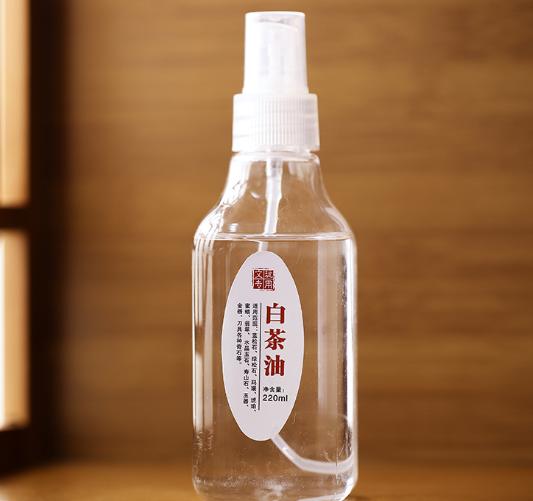 玉手镯怎样保养才能比较光润,玉手镯用什么清洗更加光润