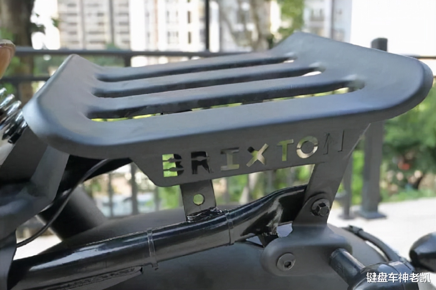 望江天地游侠150复古,望江天地游侠150值得买吗