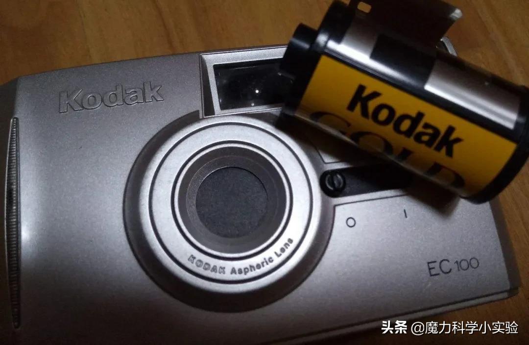 vlog我的日常从幼稚到成熟,vlog小时候的生活记忆