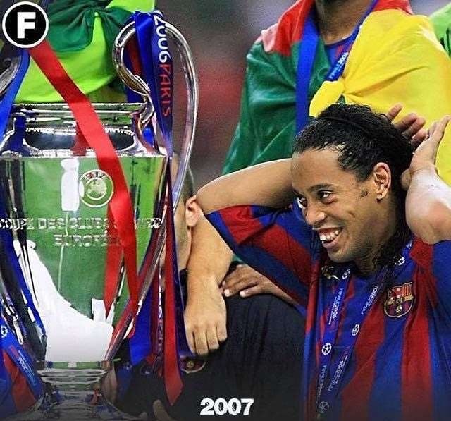 你真的了解少儿篮球吗,你真正了解牧童吗