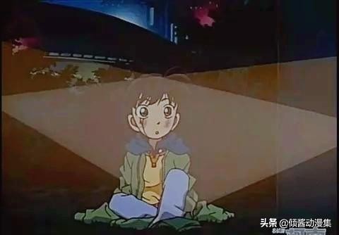 柯南云霄飞车杀人事件真人版,名侦探柯南云霄飞车杀人案件