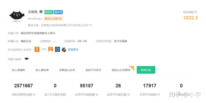 多抓鱼二手书在哪买,多抓鱼二手书质量怎么样