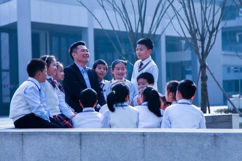 天府四中23摇号比例,成都三中摇中概率