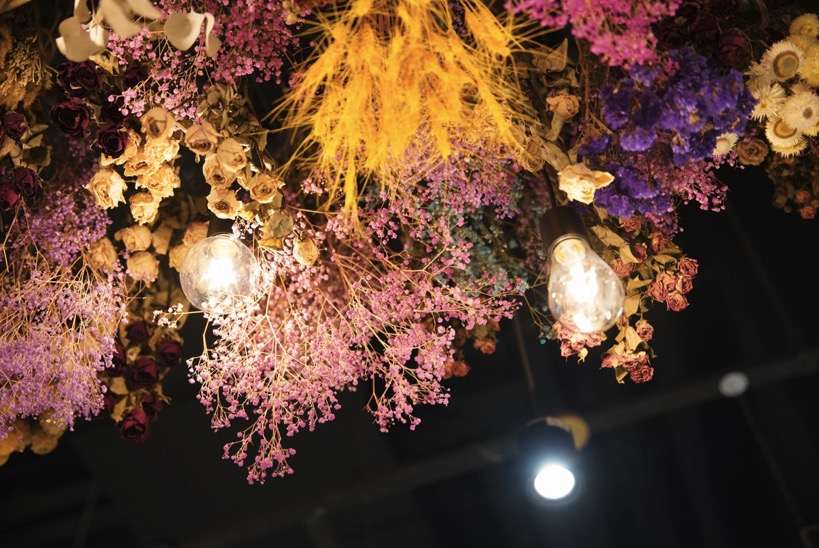 适马24-70mmf2.8测评,适马24-70f2.8dn2测评