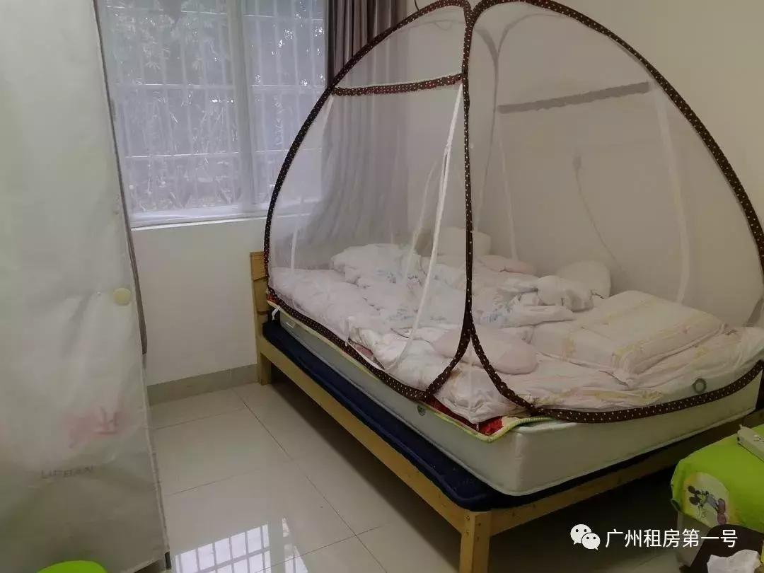 广州最新房价72万房源,广州最新房价27万房源