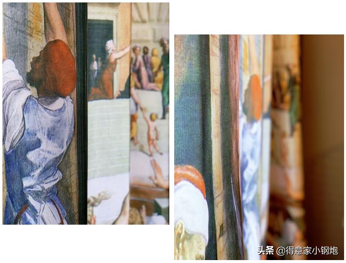 小成本翻新老旧房,低价爆改老房