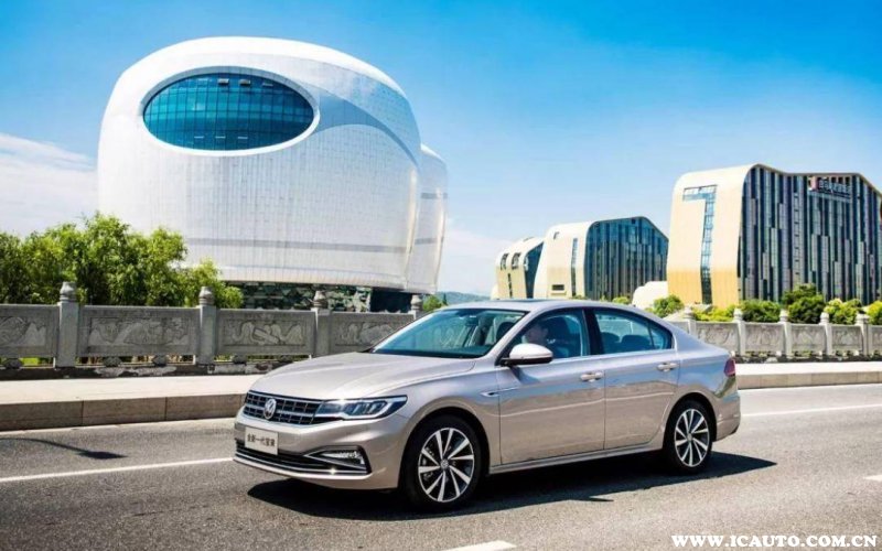 宝来传奇和宝来哪个耐用,大众宝来质量好吗值得买吗