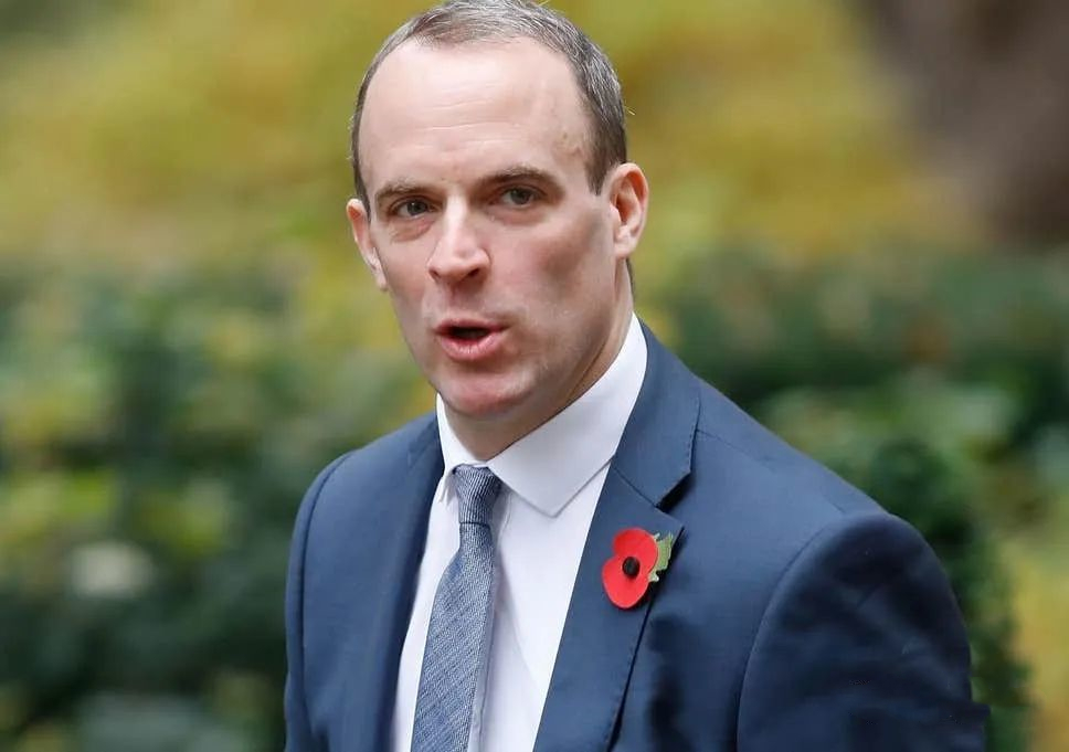 走过路过不要错过本店清仓大甩卖,走过路过不要错过全场清仓大甩卖