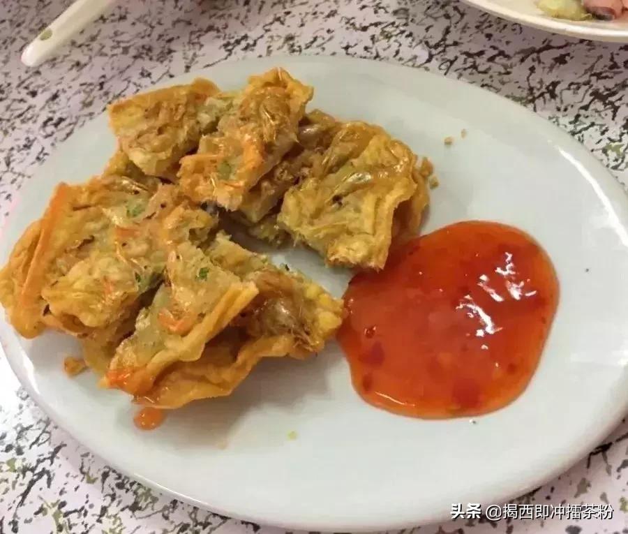 住在一楼容易胖吗,住在广东省广州市的人