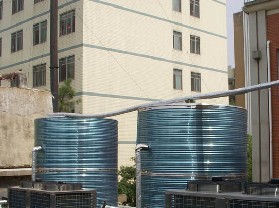 湘潭去武汉途经哪些景点,湖南湘潭哪些景点值得去