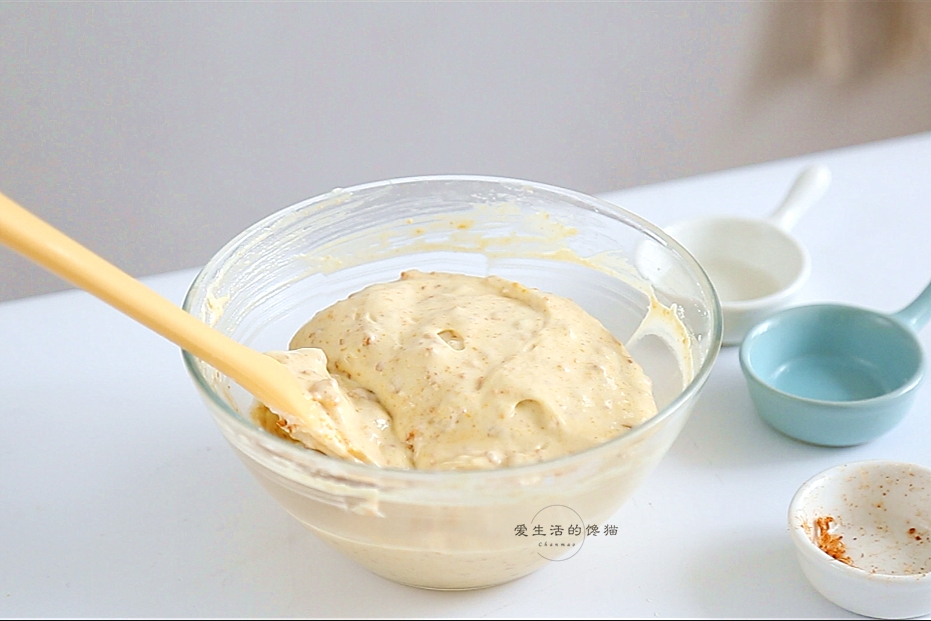 剩下的蛋黄不要扔,吃剩蛋黄可以做什么