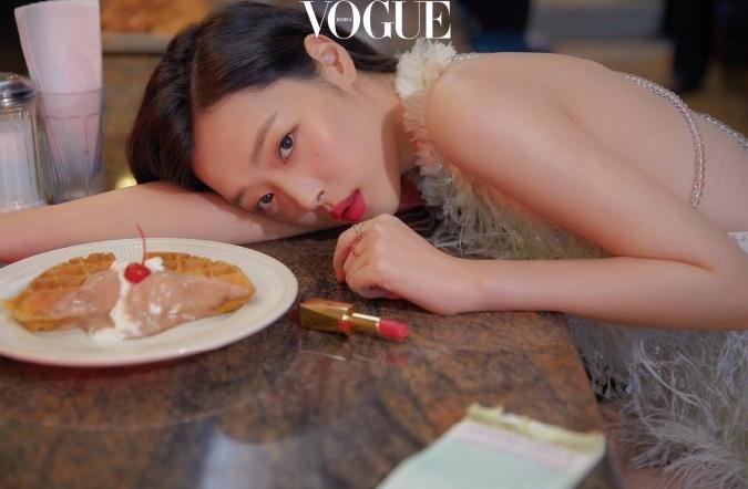 股市小知识100条,2024年5月st退市的股票