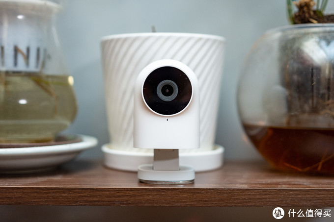 Aqara智能全屋智能调试,aqara智能家居全场景体验