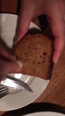 探访TON工厂看经典椅子背后的故事|疯狂24h我们去捷克干了啥？