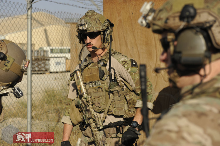 颂拓指南针m9 (颂拓9佩戴方式)