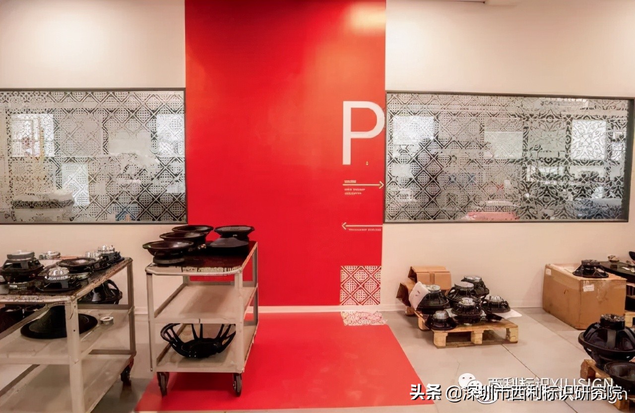 意大利史泰格喇叭属于什么档次,意大利汽车音响喇叭品牌