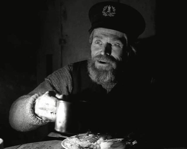 烂番茄最新高分电影,烂番茄高分烧脑电影